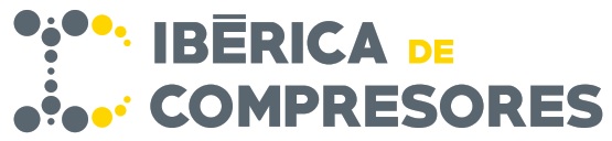 Ibérica de Compresores · Auditorías Aire Comprimido